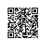 SIT1602AI-22-33E-48-000000G QRCode