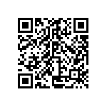 SIT1602AI-22-33E-50-000000G QRCode