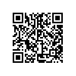 SIT1602AI-22-33E-54-000D QRCode