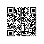 SIT1602AI-22-33E-54-000E QRCode