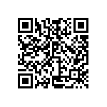 SIT1602AI-22-33E-6-000000E QRCode