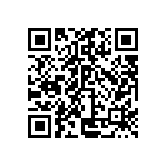 SIT1602AI-22-33E-60-000000E QRCode