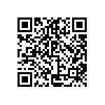 SIT1602AI-22-33E-66-0000D QRCode