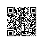 SIT1602AI-22-33E-7-372800E QRCode