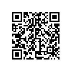 SIT1602AI-22-33E-75-000000E QRCode