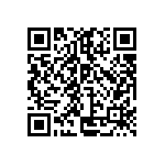 SIT1602AI-22-33S-24-000000E QRCode