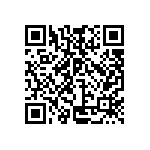 SIT1602AI-22-33S-6-000000D QRCode