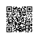 SIT1602AI-22-XXE-24-000000D QRCode