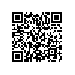 SIT1602AI-22-XXE-24-000000E QRCode