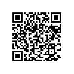 SIT1602AI-22-XXE-26-000000D QRCode