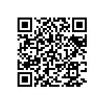 SIT1602AI-22-XXE-28-636300E QRCode