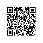 SIT1602AI-22-XXE-33-330000G QRCode