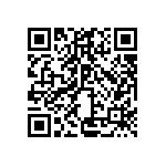 SIT1602AI-22-XXE-38-400000D QRCode