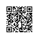 SIT1602AI-22-XXE-48-000000D QRCode