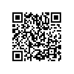 SIT1602AI-23-18E-25-000000G QRCode