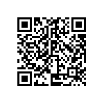 SIT1602AI-23-25E-50-000000G QRCode