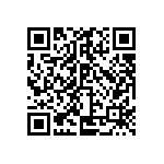 SIT1602AI-23-33E-10-000000D QRCode