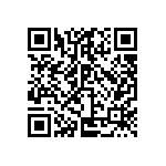 SIT1602AI-23-33E-12-00000D QRCode