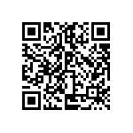 SIT1602AI-23-33E-24-000000D QRCode