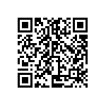 SIT1602AI-23-33E-24-000000G QRCode