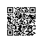 SIT1602AI-23-33E-25-000000G QRCode