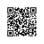 SIT1602AI-23-33E-27-000000D QRCode