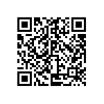 SIT1602AI-23-33E-40-000000D QRCode