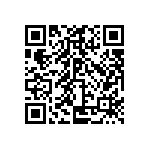 SIT1602AI-23-33E-48-000000D QRCode