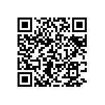 SIT1602AI-23-33E-50-000000E QRCode