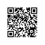 SIT1602AI-23-33E-54-000000D QRCode