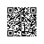 SIT1602AI-23-33S-12-000000E QRCode