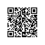 SIT1602AI-23-33S-24-000000D QRCode