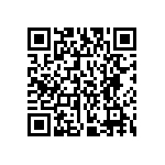 SIT1602AI-23-33S-27-000000D QRCode