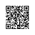 SIT1602AI-23-33S-27-000000E QRCode