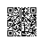 SIT1602AI-23-33S-33-333000E QRCode