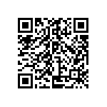 SIT1602AI-23-33S-40-000000D QRCode