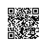 SIT1602AI-23-33S-48-000000E QRCode