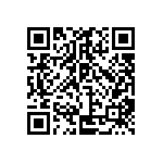 SIT1602AI-23-33S-50-0000E QRCode