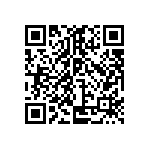 SIT1602AI-23-33S-54-000000D QRCode