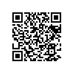 SIT1602AI-23-XXE-50-00000D QRCode