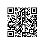 SIT1602AI-31-33E-12-000000T QRCode