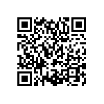 SIT1602AI-31-33E-12-000000X QRCode