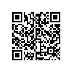 SIT1602AI-31-33E-4-000000Y QRCode