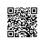 SIT1602AI-31-33E-74-250000Y QRCode