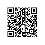 SIT1602AI-32-18E-24-000000Y QRCode