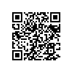 SIT1602AI-32-18E-27-000000Y QRCode