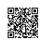 SIT1602AI-32-25E-25-000000T QRCode