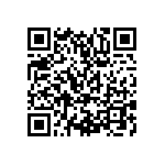 SIT1602AI-32-28E-24-000000T QRCode