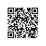 SIT1602AI-32-28E-24-000000Y QRCode