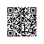 SIT1602AI-32-33E-12-000000X QRCode